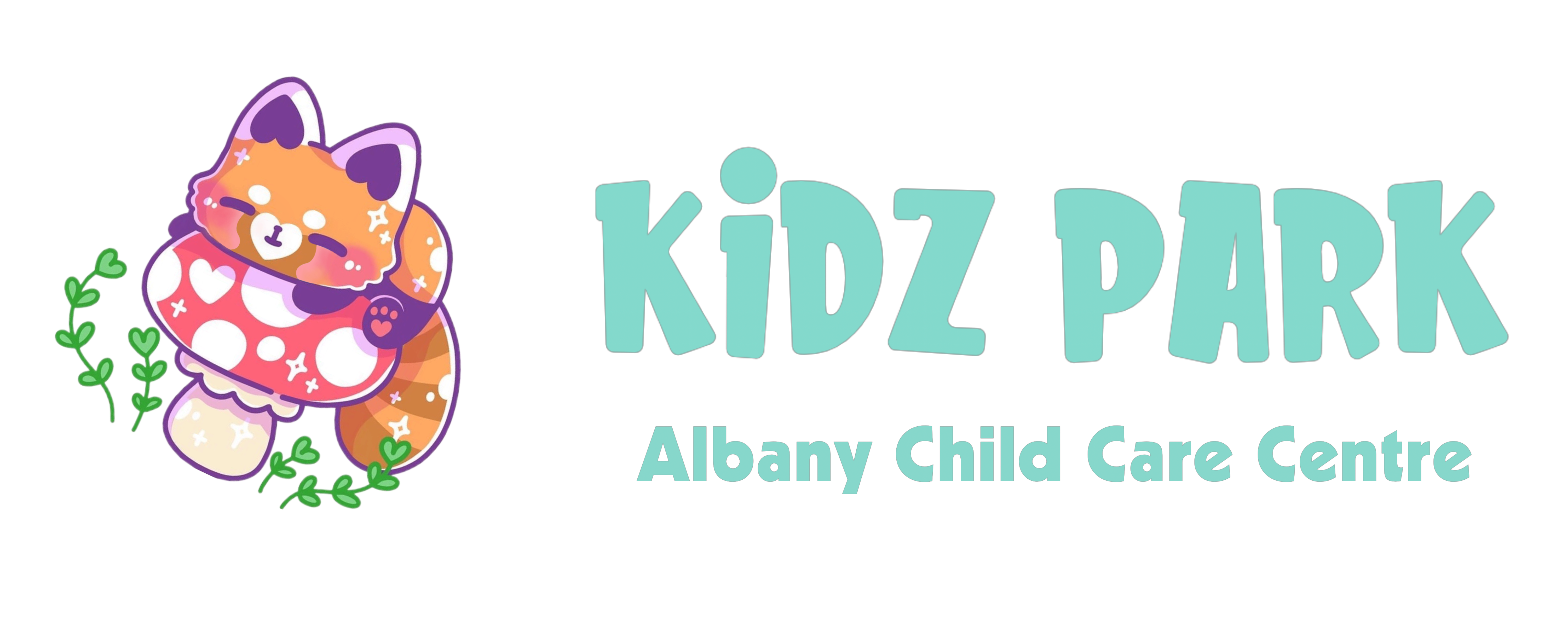 Kidzpark